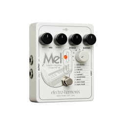 EHX MEL9 2