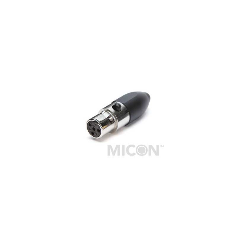 RODE MICON-3