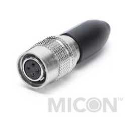 RODE MICON-4 2