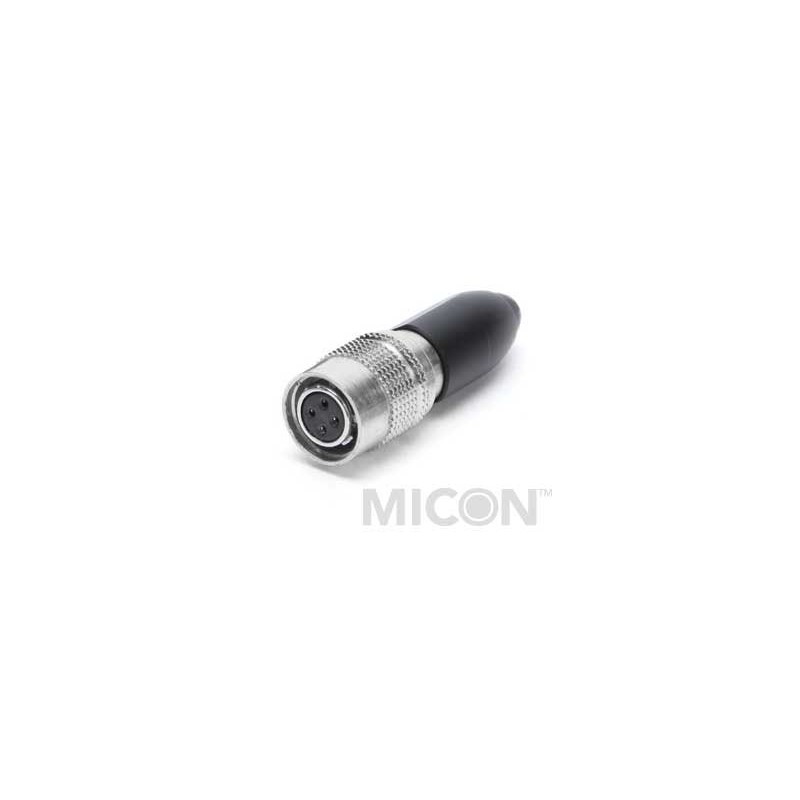 RODE MICON-4