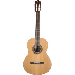 Jose torres JTC-5S