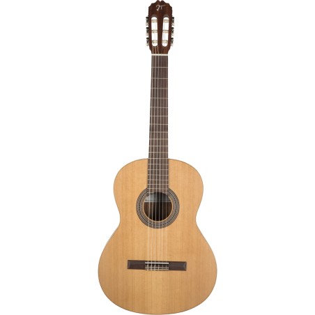 Jose torres JTC-5S
