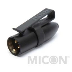 RODE MICON-5 2