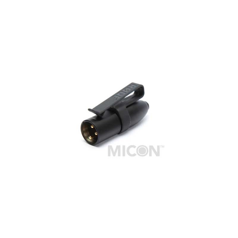 RODE MICON-5