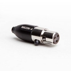 RODE MICON-6 2