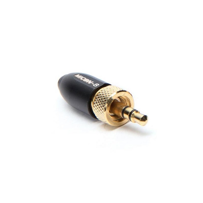 RODE MICON-8
