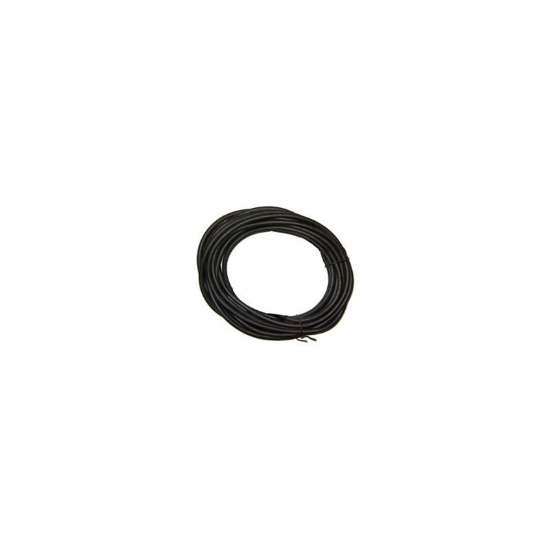 RODE MICON CABLE (3 m)