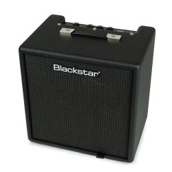 Blackstar DEBUT BASS 25 2
