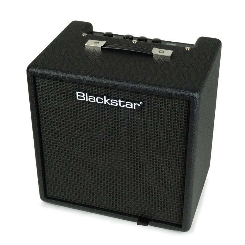 Blackstar DEBUT BASS 25