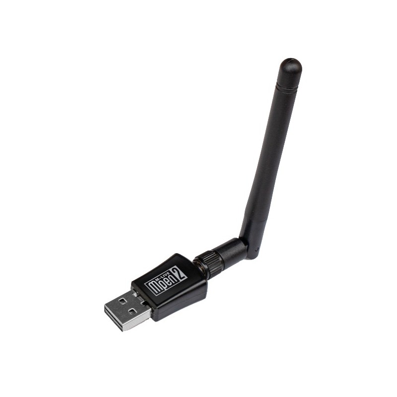 M-LIVE M-PEN 2