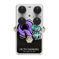 EHX NANO Q-TRON 2