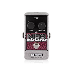 EHX NEO MISTRESS 2
