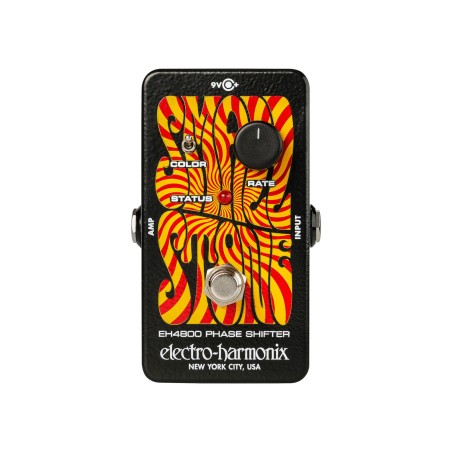 EHX SMALL STONE