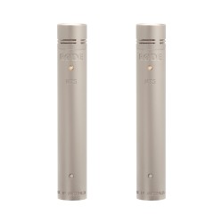 RODE NT5 MATCHED PAIR 2