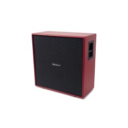 Blackstar HT STAGE 412B DA412B 2