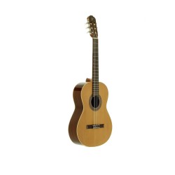 Jose torres JTC-10