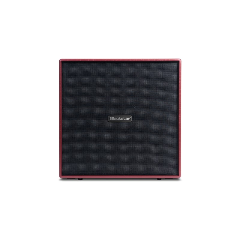 Blackstar HT STAGE 412B DA412B