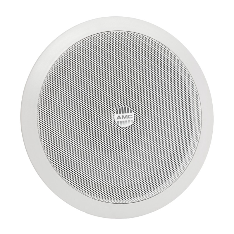 ALTAVOZ DE TECHO AMC PC-8T