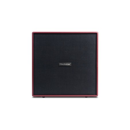 Blackstar HT STAGE 412B DA412B
