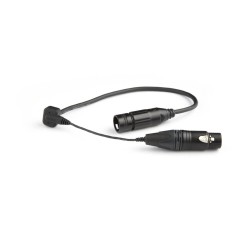RODE PG2R-PROCABLE 2