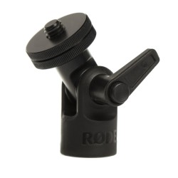 RODE PIVOT ADAPTER 2