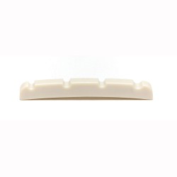 GRAPHTECH TUSQ Nut Bass Fender Style Jazz 4 String 2
