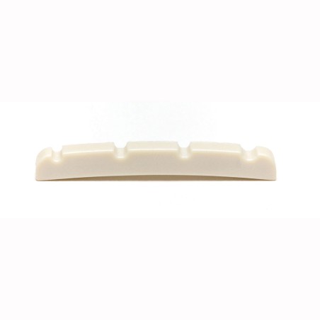 GRAPHTECH TUSQ Nut Bass Fender Style Jazz 4 String