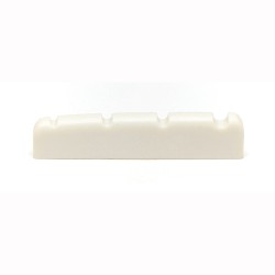 GRAPHTECH TUSQ 4 String Bass Nut 2
