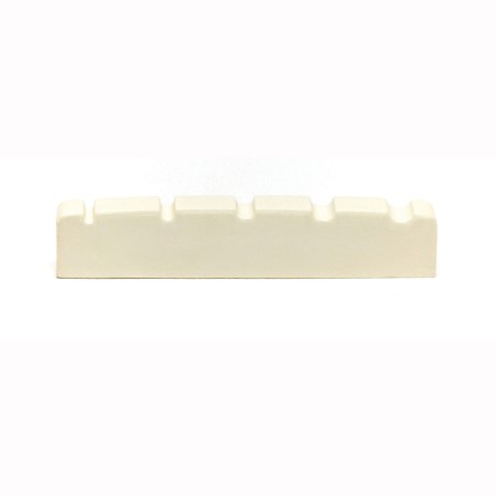 GRAPHTECH TUSQ Nut Slotted Bass 5 String