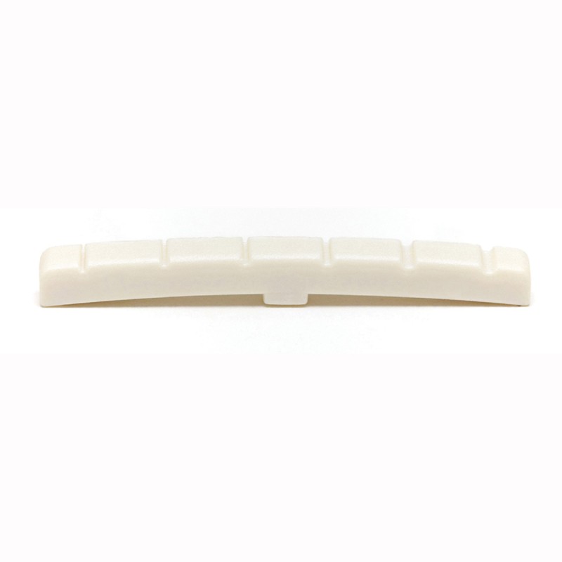 GRAPHTECH TUSQ Nut Slotted Strat & Tele Style