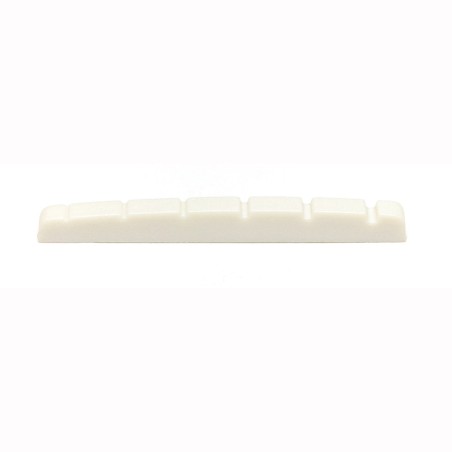 GRAPHTECH TUSQ Nut 6 String Electric