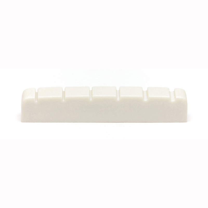 GRAPHTECH TUSQ Nut Slotted Jumbo
