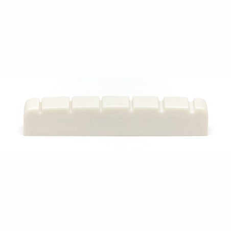 GRAPHTECH TUSQ Nut Slotted Jumbo