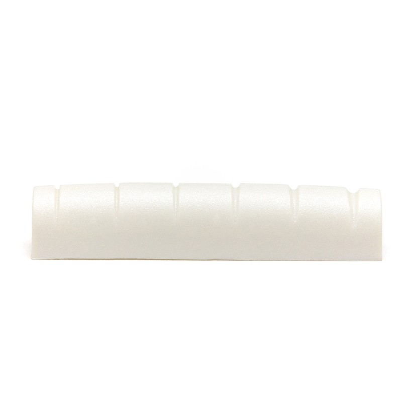 GRAPHTECH TUSQ Guitar Nut Slotted 1 11/16"