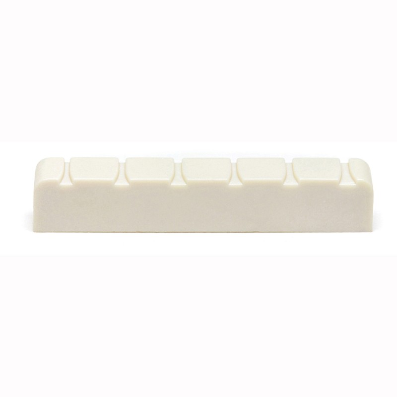 GRAPHTECH TUSQ Nut Slotted Classical 2"