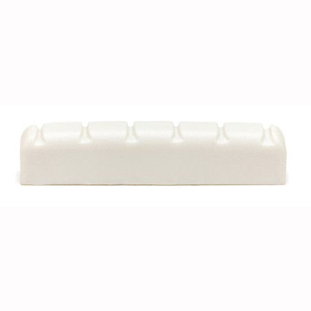 GRAPHTECH TUSQ Classical Slotted Nut 48 mm