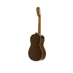 Jose torres JTC-10 2