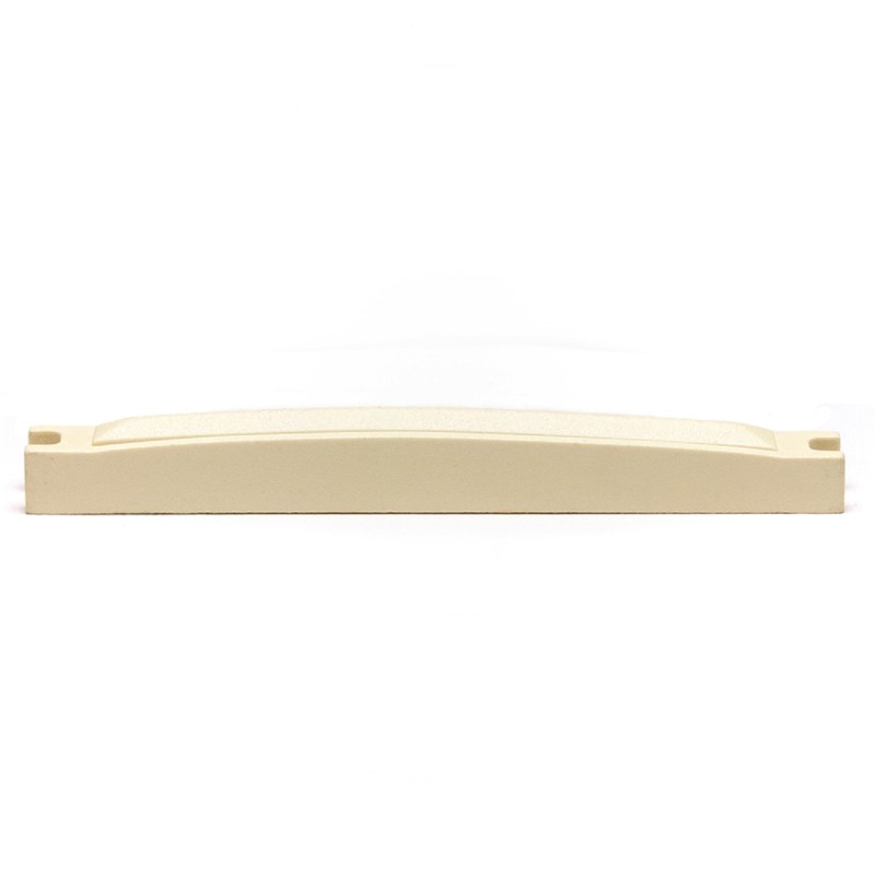 GRAPHTECH TUSQ Acoustic Saddle Adjustable Gibson Style