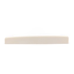 GRAPHTECH TUSQ Acoustic Saddle 3/32" 2