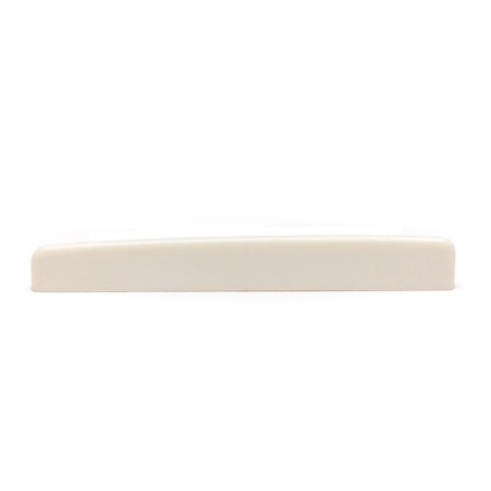 GRAPHTECH TUSQ Acoustic Saddle 3/32"