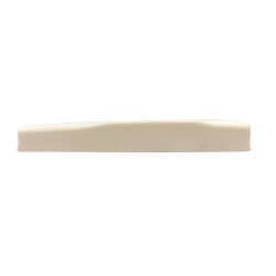 GRAPHTECH TUSQ Compensated Saddle Martin Style 2