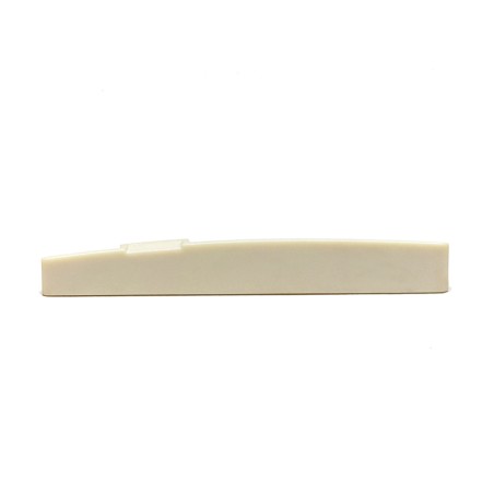 GRAPHTECH TUSQ Acoustic Saddle Compensated 1/8"