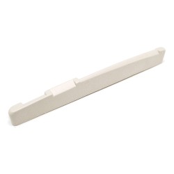 GRAPHTECH TUSQ Acoustic Compensated 1/8" Saddle 2