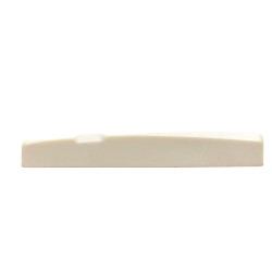 GRAPHTECH TUSQ 3" Compensates Acoustic Saddle 2