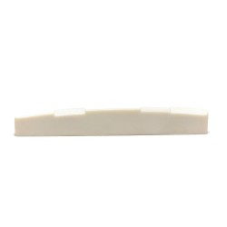 GRAPHTECH TUSQ Acoustic Saddle Compensated 2