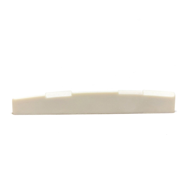 GRAPHTECH TUSQ Acoustic Saddle Compensated