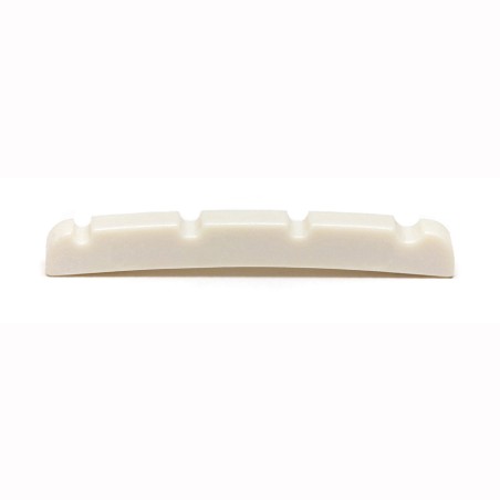 GRAPHTECH TUSQ XL Fender Style Jazz 4-String Nut