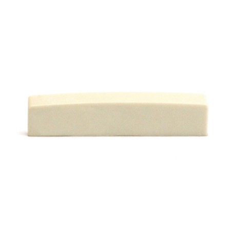 GRAPHTECH TUSQ XL Blank Gibson Style Nut
