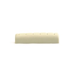 GRAPHTECH TUSQ XL EPI Slotted Nut 2