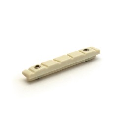 GRAPHTECH TUSQ XL Zero Fret Replacement Nut 2